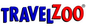 Travelzoo Logo