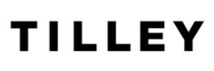 Tilley Endurables Logo