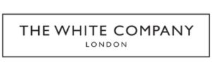 The White Company Logo