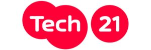 Tech21 Logo