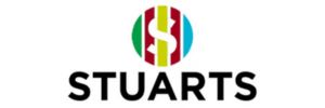 Stuarts London Logo