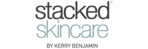 StackedSkincare Logo