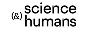 Science and Humans Logo