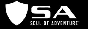 Safishing CA Logo