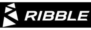 Ribble Cycles Logo