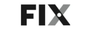 Fix.com Logo