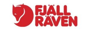 Fjallraven Logo