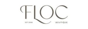 Floc Boutique Logo