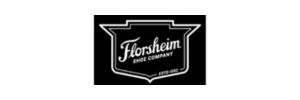 Florsheim Logo