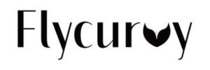 Flycurvy Logo