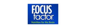 Focus Factor Logo