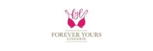 Forever Yours Logo