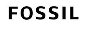 Fossil Logo