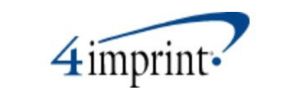 4imprint Canada Logo