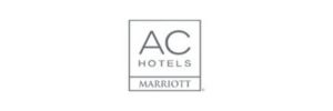 AC Hotels Logo