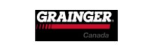 Acklands-Grainger Canada Logo