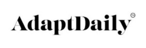 AdaptDaily Logo