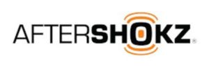 AfterShokz CA Logo