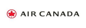 Air Canada Logo