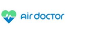 AirDoctor Logo