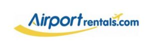 Airport Car Rental