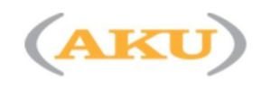 AKU Outdoor Logo