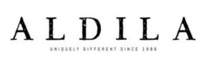 Aldila Logo