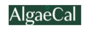 AlgaeCal Logo