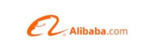 Alibaba Logo