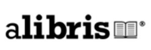 Alibris Logo