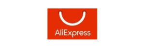 AliExpress Logo