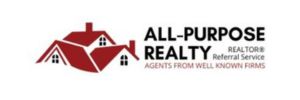 All-Purpose Realty