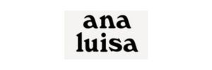 Ana Luisa Logo