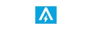 Anker CA Logo