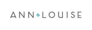 ANN LOUISE Logo