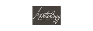 Anthology Home Collection Logo