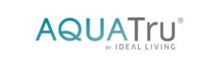 AquaTru Logo