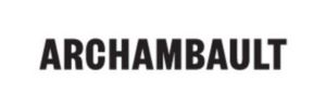 archambault Logo