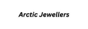 Arctic Jewellers Logo