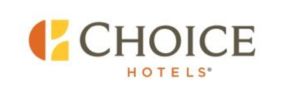 Ascend Hotel Collection by Choice Hotels Logo