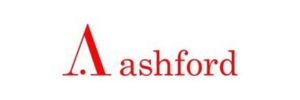 Ashford Logo