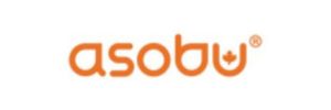 Asobu Logo