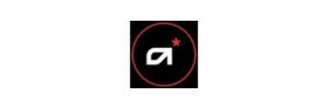 ASTRO Gaming Logo