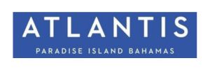 Atlantis Bahamas Logo