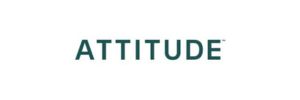 ATTITUDE Logo