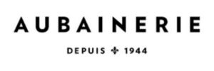 Aubainerie Logo