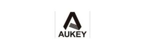 Aukey Logo