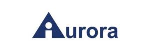 Aurora Biomed Inc. Logo