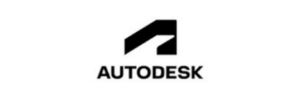 Autodesk Canada Logo