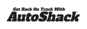 Autoshack Logo